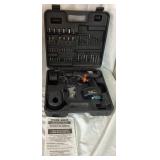 My First Woodworking Tool Collection