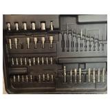 My First Woodworking Tool Collection