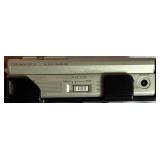 Vintage Stereo Cassette Players and Cassette Collection