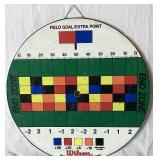 Dart Board Special - 3 Dart Boards, 5 Playing Surfaces, Two Wood Cabinets & Darts
