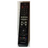 Samsung/LG Blueray Disc Set