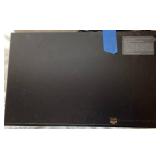 Samsung/LG Blueray Disc Set