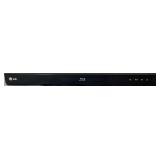 Samsung/LG Blueray Disc Set