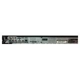 Samsung/LG Blueray Disc Set