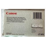 Camera Bundle - Olympus & Canon