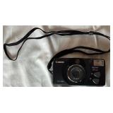 Camera Bundle - Olympus & Canon