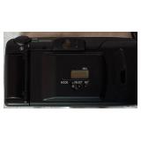 Camera Bundle - Olympus & Canon