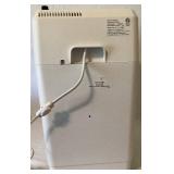 Air Care Evaporative Humidifier Model 836000HB Plus 2 Filters