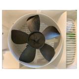 Air Care Evaporative Humidifier Model 836000HB Plus 2 Filters