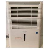 Keystone 50 pt. Dehumidifier Model KSTAD50B