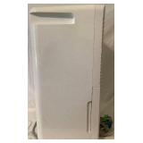 Keystone 50 pt. Dehumidifier Model KSTAD50B