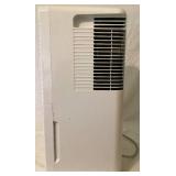 Keystone 50 pt. Dehumidifier Model KSTAD50B