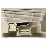Keystone 50 pt. Dehumidifier Model KSTAD50B
