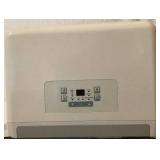 Keystone 50 pt. Dehumidifier Model KSTAD50B