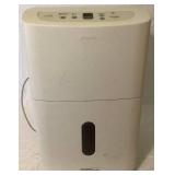Kenmore 70 pt Dehumidifier Model 580-53701300