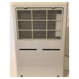 Kenmore 70 pt Dehumidifier Model 580-53701300