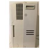 Kenmore 70 pt Dehumidifier Model 580-53701300