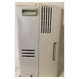 Kenmore 70 pt Dehumidifier Model 580-53701300