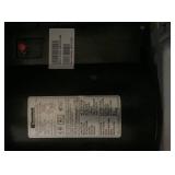LiteFuze Automatic Voltage Regulator Model LR-5000