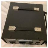 LiteFuze Automatic Voltage Regulator Model LR-5000