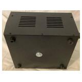 LiteFuze Automatic Voltage Regulator Model LR-5000