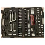 Juniors First Automotive Tool Collection