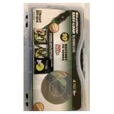 Juniors First Automotive Tool Collection