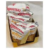 Krusteaz Honey Cornbread Batter Mix (Lot of 6)