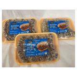 Signature Select Original Bratwurst (Lot of 3)
