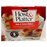 F - Stouffer