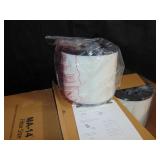 Lot of 3 - 2 Pack MA-14 Replacement Filter - True Hepa Filtration