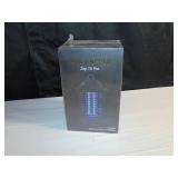 Bug Zapper Zap T6 Pro Indoor/Outdoor Covers 1000-1500sq ft