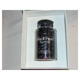 Lot of 5 - Black Pearl Beginnings Prenatal Vitamins 90 Softgel Capsules EXP: JUNE 2025