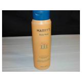 Lot of 9 - Harry
