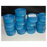Lot of 13 - Harry