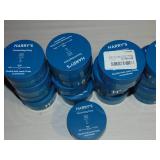 Lot of 13 - Harry