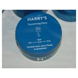 Lot of 13 - Harry