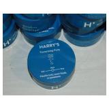 Lot of 13 - Harry