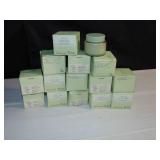 Lot of 15 - Whipped Mugtree Vegan Pack Cleanser 120ml