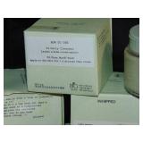 Lot of 15 - Whipped Mugtree Vegan Pack Cleanser 120ml