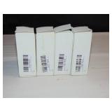 Lot of 4 - Organic Pet Hemp Oil - Hemp Extract - Dietary Supplement EXP: 4/12/26