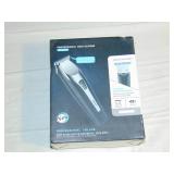 Professional Hair Clippers - ZL-918 - T Blade