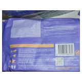 Lot of 6 - HICC PET Dog Wipes Cleaning Deodorizing Glove Wipes for Dogs, Cats & Horses, Vet Recommended Hypoallergenic