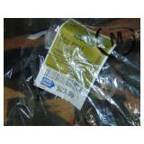 Ross Medium Woven Top Button Up
