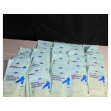 Lot of 31 - Medical Compression Socks Various Sizes From Small  XXL