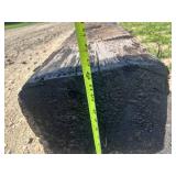 Bridge Beam - Heavy