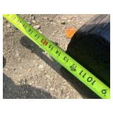 Bridge Beam - Heavy