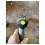 Craftsman Cordless Drill Set including 19.2V DieHard Drill, Two Additional Craftsman Drills and Craftsman Flashlight with Bubble Level