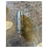 Mac Tools 3/8 Drive Universal Socket Adapter with Safety Lock Collar
