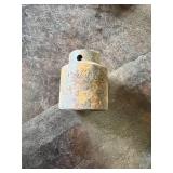 Mac Impact Socket 1-3/16" Size 1/2" Drive